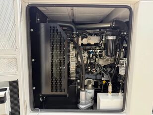 Купить дизельный генератор Perkins 1104C-44TAG2 Leroy Somer 110 kVA Silent noodstroom generatorset - Изображение 9 | Machineryline MD Новый дизельный генератор Perkins 1104C-44TAG2 Leroy Somer 110 kVA Silent noodstroom generatorset | Изображение 9 - Machineryline