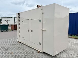 Perkins 2332/1800 diesel generator