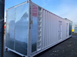 nieuw Perkins 4012-46TAG2A - 1.650 kVA Generator - DPX-19823 dieselaggregaat