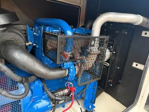 Prodaja Perkins FG Wilson 65 kVA Silent generatorset diesel generatora - Slika 12 | Machineryline HR Perkins FG Wilson 65 kVA Silent generatorset diesel generator | Slika 12 - Machineryline