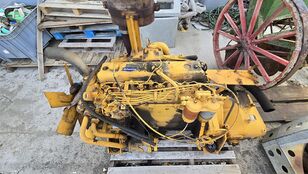 generatore diesel Perkins T6.354.4