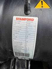 Perkins Visa 20 KVA diesel generator for sale - Image 11 | Machineryline NZ Perkins Visa 20 KVA diesel generator | Image 11 - Machineryline