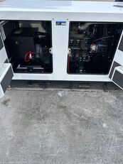 Gerador a diesel Plus Power GF2-100 a venda - Imagem 9 | Machineryline BR Gerador a diesel Plus Power GF2-100 novo | Imagem 9 - Machineryline
