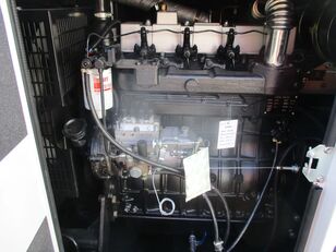 Plus Power GF2-50 , New Diesel generator , 63 KVA , 3 Phase , 2 Pieces in s Dieselgenerator kaufen - Bild 22 | Machineryline AT Neuer Plus Power GF2-50 , New Diesel generator , 63 KVA , 3 Phase , 2 Pieces in s Dieselgenerator | Bild 22 - Machineryline