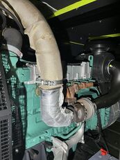 Pramac GSW 275 KVA diesel generator for sale - Image 4 | Machineryline MY New Pramac GSW 275 KVA diesel generator | Image 4 - Machineryline