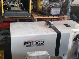 ProTech P 11000 diesel generator