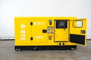 RTE 6739 diesel generator for sale - Image 18 | Machineryline TH New RTE 6739 diesel generator | Image 18 - Machineryline