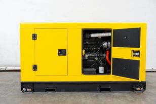 RTE 6739 diesel generator for sale - Image 15 | Machineryline TZ New RTE 6739 diesel generator | Image 15 - Machineryline