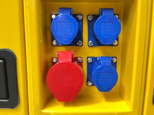 Generatore diesel RTE 7310 in vendita - Immagine 12 | Machineryline IT Generatore diesel RTE 7310 nuovo | Immagine 12 - Machineryline