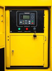 Satılık RTE 7310 dizel jeneratör - Görüntü 11 | Machineryline TR Yeni RTE 7310 dizel jeneratör | Görüntü 11 - Machineryline