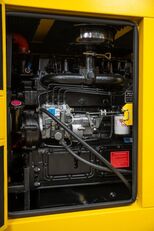 Satılık RTE 7310 dizel jeneratör - Görüntü 14 | Machineryline TR Yeni RTE 7310 dizel jeneratör | Görüntü 14 - Machineryline