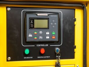 RTE 7423 diesel generator til salgs - Bilde 25 | Machineryline NO RTE 7423 diesel generator | Bilde 25 - Machineryline