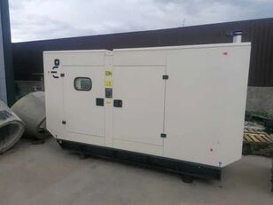 нови дизел генератор Ricardo 120 kw pentru avarii/backup nou cu garntie