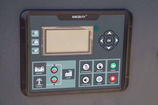 Ricardo GF2-W100 diesel generator for sale - Image 20 | Machineryline IE New Ricardo GF2-W100 diesel generator | Image 20 - Machineryline