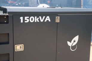Ricardo GF2-W100 diesel generator for sale - Image 17 | Machineryline GB New Ricardo GF2-W100 diesel generator | Image 17 - Machineryline