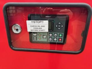 Pārdošana Ricardo GF2-W100 dīzeļa ģenerātora - Attēls 17 | Machineryline LV Jauns Ricardo GF2-W100 dīzeļa ģenerātors | Attēls 17 - Machineryline