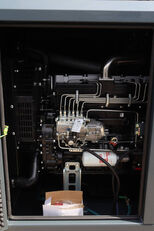 Ricardo GF2-W100 diesel generator for sale - Image 31 | Machineryline TH New Ricardo GF2-W100 diesel generator | Image 31 - Machineryline