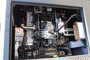 Gerador a diesel Ricardo GF2-W100 a venda - Imagem 28 | Machineryline BR Gerador a diesel Ricardo GF2-W100 novo | Imagem 28 - Machineryline