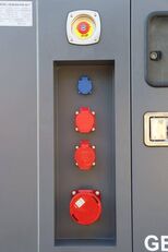 بيع مولد كهربائي يعمل بالديزل Ricardo GF2-W50 - صورة 10 | Machineryline AE جديد مولد كهربائي يعمل بالديزل Ricardo GF2-W50 | صورة 10 - Machineryline