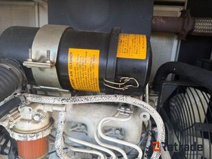 Купить дизельный генератор SDMO DGMLF4 - Изображение 15 | Machineryline MD Дизельный генератор SDMO DGMLF4 | Изображение 15 - Machineryline