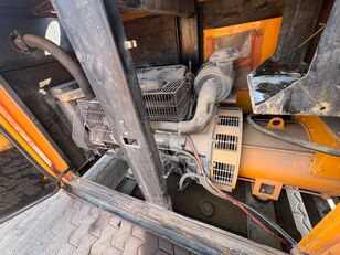 Groupe électrogène diesel SDMO DS 40 à vendre - Image 8 | Machineryline FR Groupe électrogène diesel SDMO DS 40 | Image 8 - Machineryline