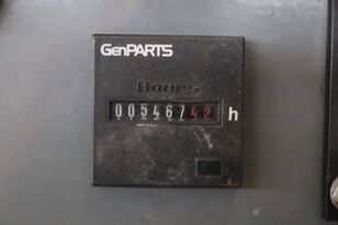 بيع مولد كهربائي يعمل بالديزل SDMO R220C3 - صورة 14 | Machineryline LY مولد كهربائي يعمل بالديزل SDMO R220C3 | صورة 14 - Machineryline