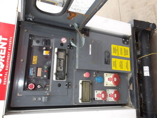 Dyzelinio generatoriaus SDMO R44 pardavimas - Vaizdas 5 | Machineryline LT Dyzelinis generatorius SDMO R44 | Vaizdas 5 - Machineryline