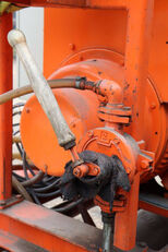 Купить дизельный генератор Stamford SC334D - Изображение 16 | Machineryline TJ Дизельный генератор Stamford SC334D | Изображение 16 - Machineryline