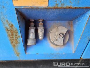 بيع مولد كهربائي يعمل بالديزل Stephill SSDK12 - صورة 15 | Machineryline BH مولد كهربائي يعمل بالديزل Stephill SSDK12 | صورة 15 - Machineryline