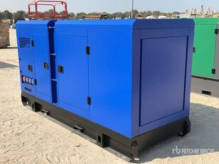 ژنراتور دیزلی TX-Power TX300