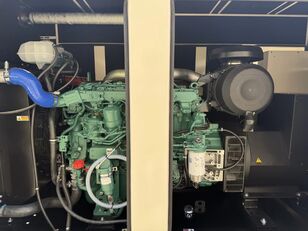 groupe &eacute;lectrog&egrave;ne diesel Volvo Penta TAD840GE - B Stamford 220 kVA Silent generatorset Aggregaa neuf