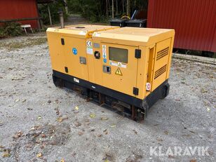 &gamma;&epsilon;&nu;&nu;ή&tau;&rho;&iota;&alpha; &nu;&tau;ί&zeta;&epsilon;&lambda; YCM12YDES-50