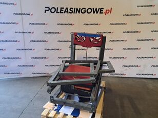 TRICAB TPS-23/2 digital printing machine