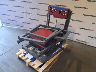 TRICAB TPS-23/2 digital printing machine