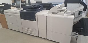 Xerox Versant 180 press máquina de impresión digital