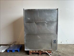 IWM EDI13A dishwasher