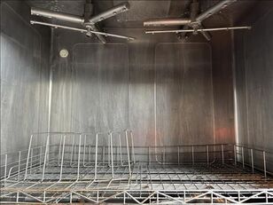 IWM EDI13A dishwasher