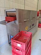 nova Ital Form ma&scaron;ina za pranje sudova