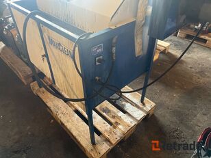 Maxi clean Ukjent lavavajillas