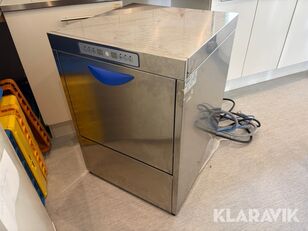 Walo S-SP dishwasher