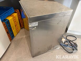 Walo S-SP dishwasher