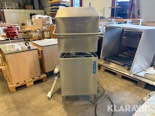 Wexiodisk WD-6 dishwasher