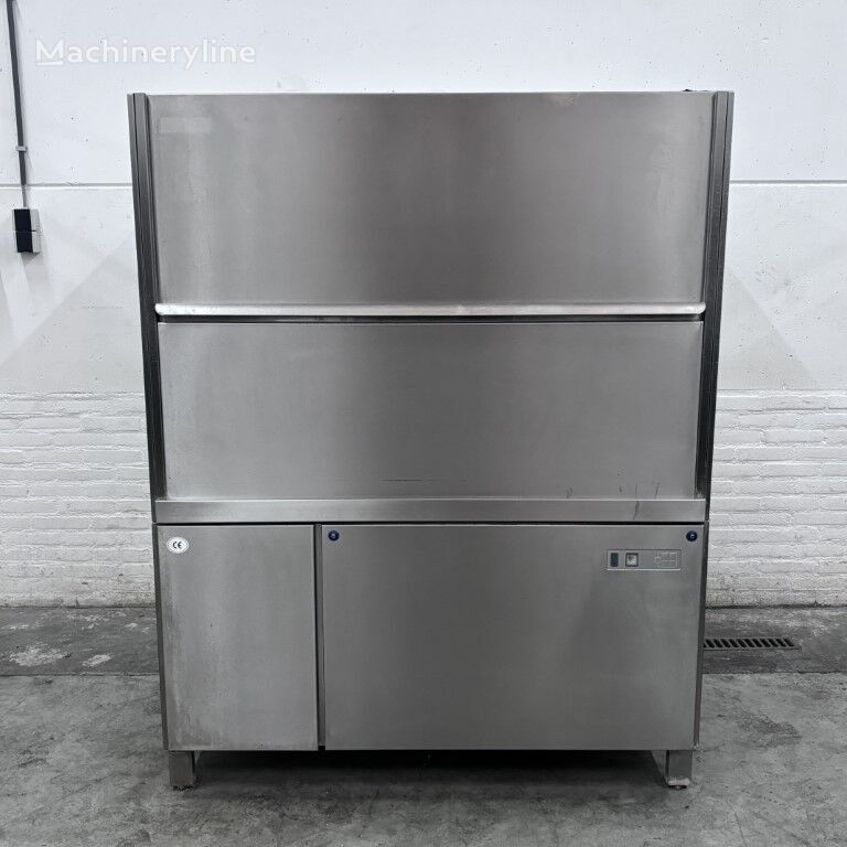 Winterhalter GS 660 dishwasher