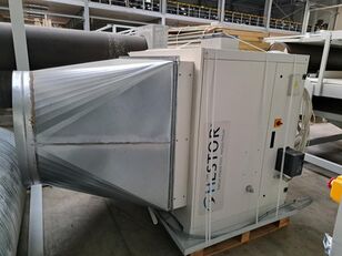 Купить оборудование для производства дверей Laminator LPPM-2000 - Изображение 10 | Machineryline TJ Оборудование для производства дверей Laminator LPPM-2000 | Изображение 10 - Machineryline
