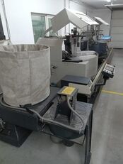 Elumatec DG 244 dvostruka kutna pila