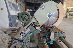 Venta de Omga TR2A sierra ingletadora doble - Imagen 12 | Machineryline UY Omga TR2A sierra ingletadora doble | Imagen 12 - Machineryline
