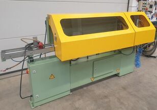 Scie à onglet double Rapid SAT à vendre - Image 4 | Machineryline CD Scie à onglet double Rapid SAT | Image 4 - Machineryline