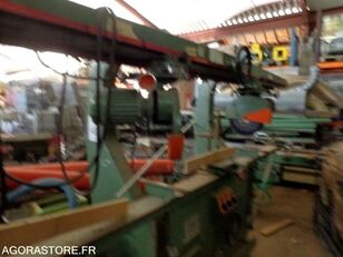 بيع منشار ميتري مزدوج VOIR LES PHOTOS machine lourde en fonte la table monte et descen - صورة 8 | Machineryline OM منشار ميتري مزدوج VOIR LES PHOTOS machine lourde en fonte la table monte et descen | صورة 8 - Machineryline