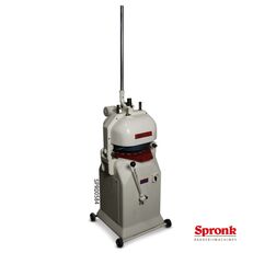 divizor aluat Erika Record