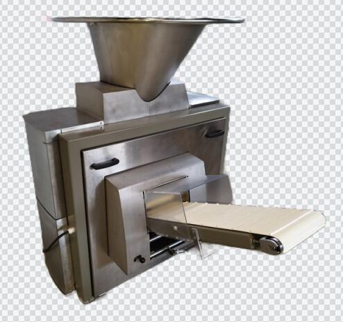 Glimek SD 300 dough divider